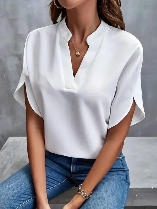 DAFNA I CASUAL BLOUSE