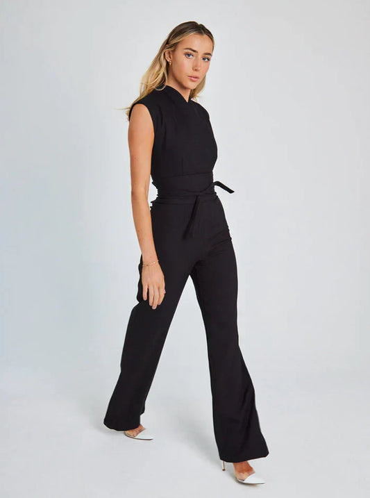 Mila™ | Jumpsuit