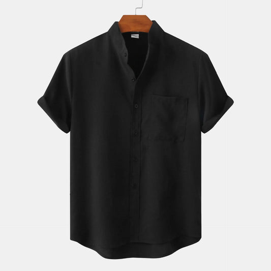 GIDEON I ELEGANT SHIRT